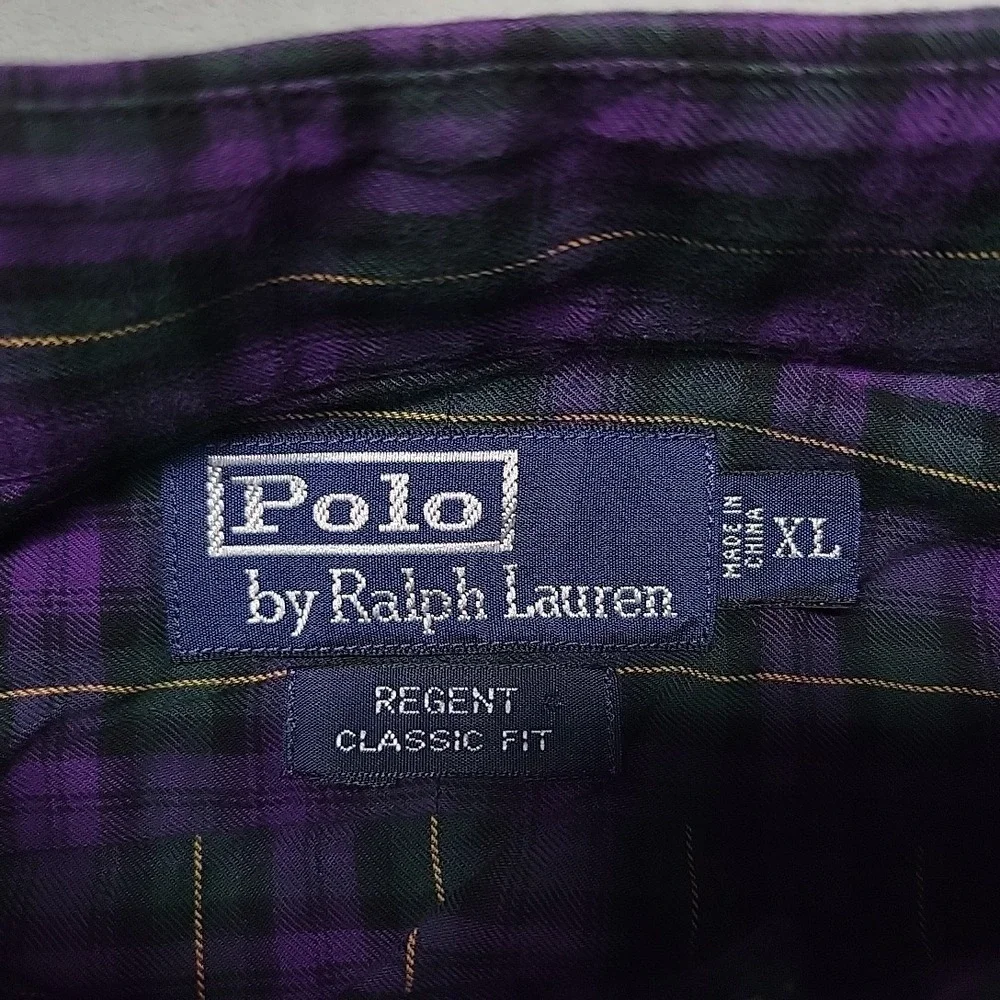 Polo Ralph Lauren polo ralph